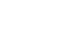 Just for you catering logo in white